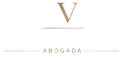 Dra. Antonella Vázquez — Abogada · Estudio Jurídico Integral